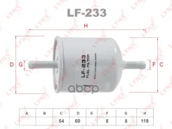������ ��������� ELE3652; �SQ-1019; �SQ-1170; �FT-3232; �16400-0M200; �16400-0W000; �16400-0W005; �16400-0W010; �16400-0W01A; �16400-3S500; �16400-41B...
