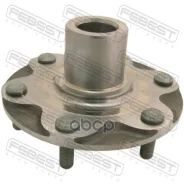 ������� 0182-GRJ120F Febest ���. 0182-GRJ120F 0182GRJ120F ����