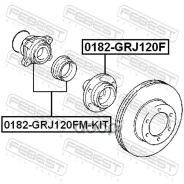 ������� 0182-GRJ120F 0182GRJ120F 0182GRJ120F ����