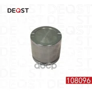 ������� ���������� �������� Deqst ���. 108096 108096, Deqst 108096 ����