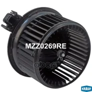 ����� ����� c ����������� Krauf ���. MZZ0269RE MZZ0269RE ����