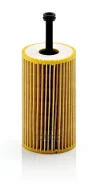 ������ �������� MANN HU 612 X 3813; 1109 AN; 1109 R6; 1109 R7; 160-00-041; 27-1670; 8522-006; AS-201526; CCL-CT-006; DRM0668; E149104; EO2101; OE 667...