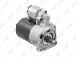 ������� LYNXauto ���. ES1403 LYNXauto ES1403 ����