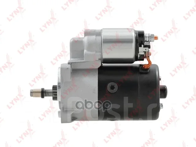������� LYNXauto ���. ES1403 ES1403 ����
