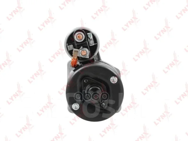������� LYNXauto ���. ES1403 ES1403 ����