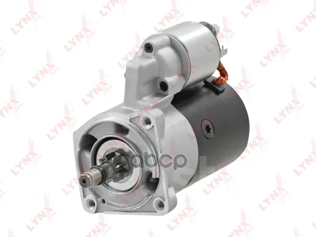 ������� LYNXauto ���. ES1403 ES1403 ����