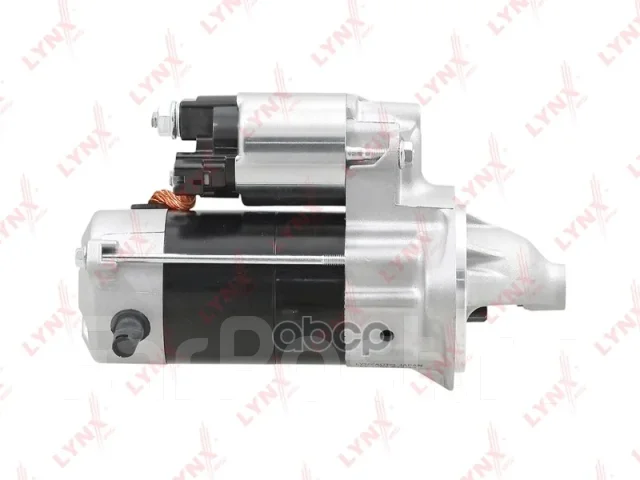 ������� LYNXauto ���. ES1402 ES1402 ����