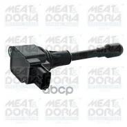 ������� ��������� Nissan X-Trail (T31) 2.5 10642 MEAT Doria ���. 10642 10642 ����