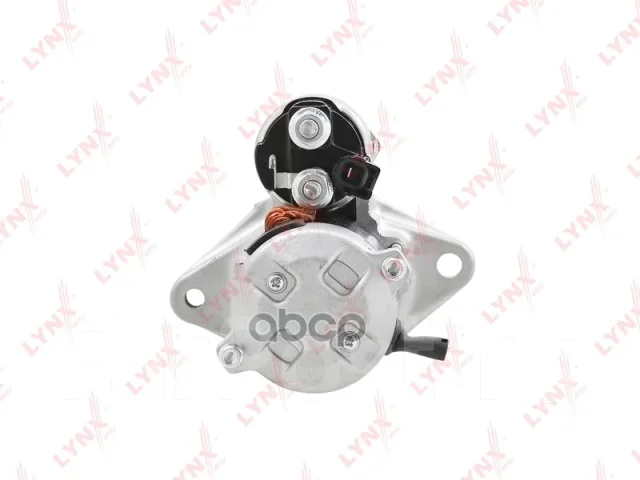 ������� LYNXauto ���. ES1402 ES1402 ����