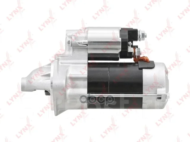 ������� LYNXauto ���. ES1402 ES1402 ����