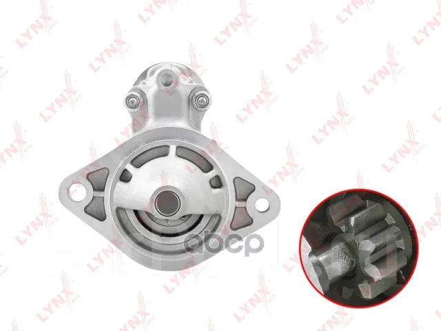 ������� LYNXauto ���. ES1402 ES1402 ����