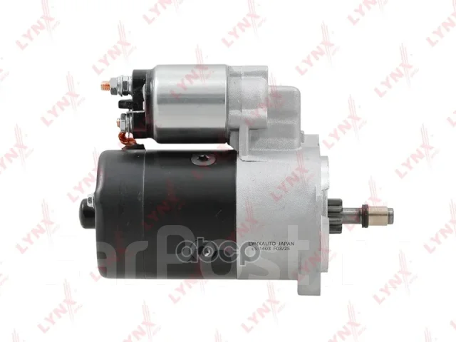 ������� LYNXauto ���. ES1403 ES1403 ����