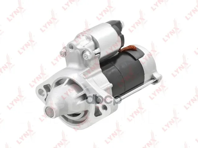 ������� LYNXauto ���. ES1402 ES1402 ����