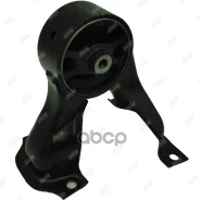 ����� ��������� Jikiu /Mitsubishi Airtrek 2001-2005 Outlander Dion 2000-2005 Lancer 2000-2013 Cedia 2000-2007 Mirage 1998-2002e Dingo; MI23019; M09CS3...