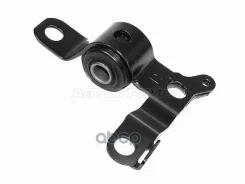 ����������� Toyota Corolla (E100) 91-02 / Corolla Levin 91-00 (�����/ �����/ �����) Sat ���. ST-48075-12031 ST4807512031 ����