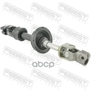 ��� ��������� ������� Toyota, Lexuscamry (NAP) ACV40, ASV40, GSV40, Camry, Hybrid (ASIA) ACV4, A 1,438 Febest ���. Astacv40 ASTACV40 ����