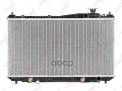 �������� ���������� ������ AT LYNXauto ���. RB2854 RB2854 ����