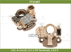 ��������� ���������� Tesla Technics ���. TT31497 TT31497 ����
