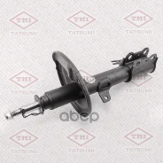 ����������� TAA2017R (334261)* Tatsumi (������) Lexus RX 97- �����. ����. 324040/334261/9514811gs/nst516�6r/sa0082r/062410grb/22228109/�312880/313403...