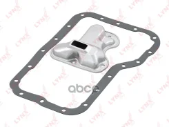 ������ ���� LYNXauto ���. LT1220 LT1220 ����