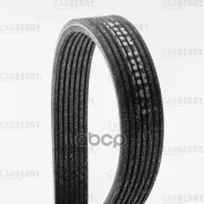 ������ ������������ Universal Carberry ���. 7DPK2074 7DPK2074 ����