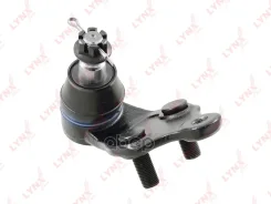 ������� ����� ������ L LYNXauto ���. C1313L C1313L ����