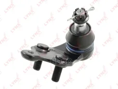 ����� ������� | ����� ���� | Toyota Camry (_V40, _V50) 01/2006, Avalon (GSX30) 01/2005, Solara 04-, Lexus ES240 / 350 (ACV40, GSV40) 05/2006 C1313R LY...