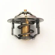 ��������� Great Wall ���. SMD313946 SMD313946 ����
