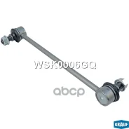 ������ ������������� Krauf ���. WSK0006GQ WSK0006GQ ����