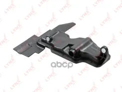 ������ ���� LYNXauto ���. LT1232 LT1232 ����