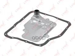 ������ ���� LYNXauto ���. LT1239 LT1239 ����