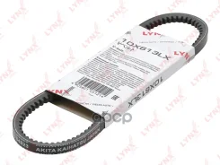 ������ �������� 6281MC; �10X613; �AVX10X610; �AVX10X613; �AVX10X617; �10A0610C; �10A0615C; �10A0617C; �RRB2141PG; �CA10AV610; �1 987 947 677;1 987 947...