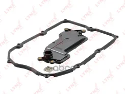 ������ ���� 35168-50010; �35330-50030; �JT490K; �B19CR1045; �MFT-1001; �PF5198; �SF430; �SG 1083; V70-0739; V70-0740; LS (_F4_) LYNXauto LT1235 LYNXau...