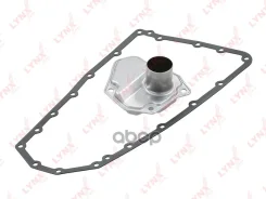 ������ ���� JUKE (F15) LYNXauto ���. LT1241 LYNXauto ���. LT1241 LT1241 ����