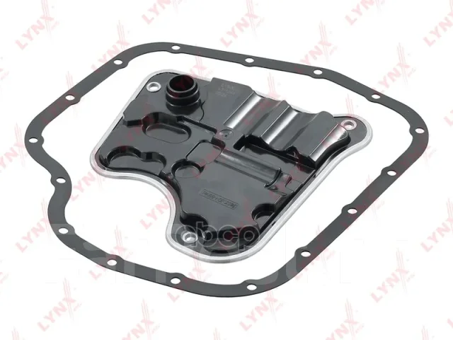 ������ ���� LYNXauto ���. LT1249 LT1249 ����