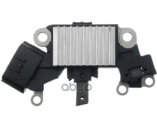 ��������� ���������� Tesla Technics Hitachi 12V Nissan Maxima 3.0 95-99 Infiniti 3.0 98-99 Tesla Technics ���. TT31426 TT31426 ����