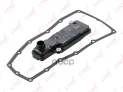 ������ ���� CR-V IV (RM_) 0,42 LYNXauto ���. LT1247 LT1247 ����