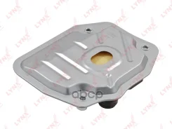 ������ ���� Toyota Yaris(P90) 1.3 05 LYNXauto ���. LT1250 LYNXauto ���. LT1250 LT1250 ����