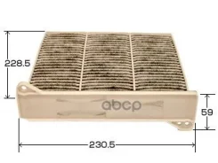 ������ �������� VIC AC-305 VIC ���. AC-305 AC305 ����