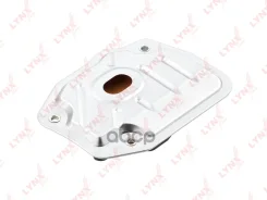 ������ ���� Toyota RAV4 (_A3_) 05-12 / Vitz (_P9_, _P13_) 05-14 / Ractis (_P100) 05-10 / Ist (_P110) 07- / Auris (NZE18_) 12- / IQ (KGJ10) 08-16 / Suz...