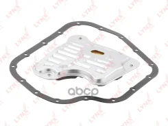 ������ ���� Toyota Corolla / Fielder (_E12_, _E14_) 00-06 / AXIO (_E14_, _E16_) 06- / Corolla (ZRE18_, NDE18_) 13- / Allion / Premio (_T24_, _T26_) 01...