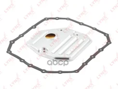 ������ ���� Toyota Allion / Premio (_T24_, _T26_) 01- / RAV4 (_A3_) 05-12 CVT, K111, K112 LYNXauto ���. LT1174 LT1174 ����