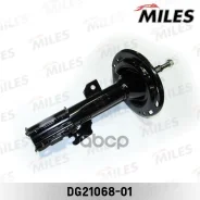 ����������� �������� ������ ������� Toyota Camry 06- (KYB 339023) DG21068-01 Miles ���. DG21068-01 DG2106801 ����
