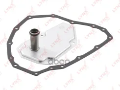 ������ ���� Nissan Qashqai (J10) 06-13 / Tiida / Cube (Z12) 08- / Juke (F15) 10- / March / Micra (K13) 10- / Note (E12) 12- JF015, REOF11A, MPS6 LT-11...