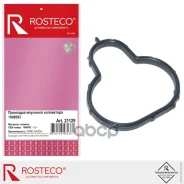��������� ��������� ���������� ������� Rosteco ���. 21129 21129 ����