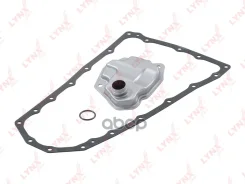 ������ ���� � ���������� LYNXauto ���. LT1187 LT1187 ����