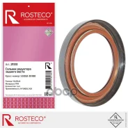 ������� ��������� ������� ����� Rosteco ���. 21131 21131 ����