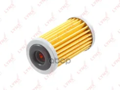 ������ ���� Nissan March / Micra (K13) 10- / Juke (F15) 10- / Note (E12) 12- / Nissan Qashqai (J10, J11) 06- / X-Trail (T32) 13- / Tiida (C12) 11-16 J...