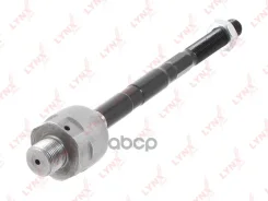 ������� ���� L/R LYNXauto ���. C2485LR C2485LR ����