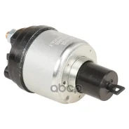 ����������� ���� ��� �/� ��� 2101-07/2121-21214/2123 (��� ����) Startvolt Startvolt ���. VSR 0104 VSR0104 ����